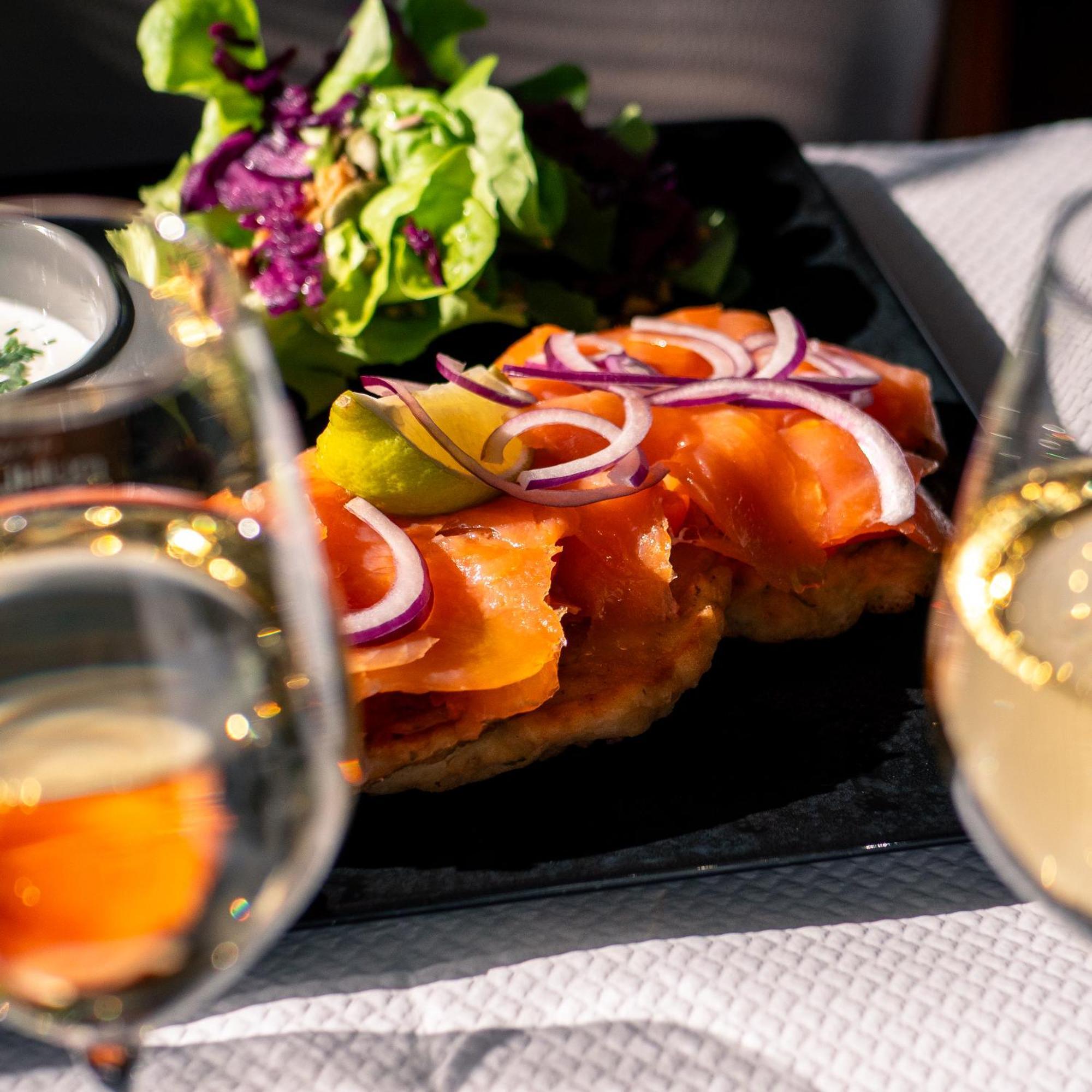 Hotel Restaurant Verger Des Chateaux, Route Des Vins Haut-Koenigsbourg Dieffenthal Buitenkant foto